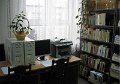 03 - Biblioteka szkolna 2006